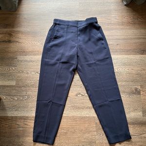 J.Crew Pants